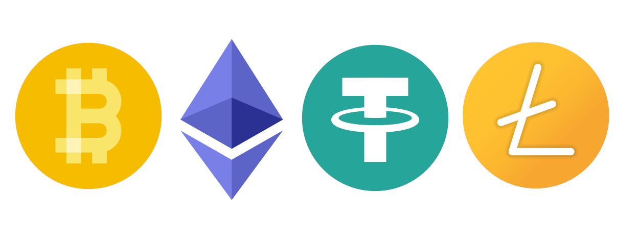 Card icon