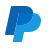 paypal icon